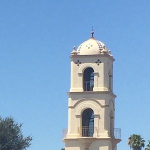 Meet your Posher, Avery